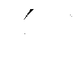 Thumbnail for version as of 22:30, 13 October 2009