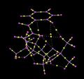 Thumbnail for version as of 16:14, 5 December 2014