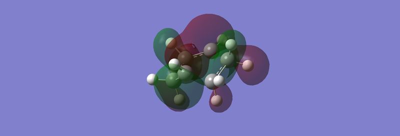 File:Reaction HOMO.jpg