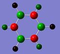 Thumbnail for version as of 16:23, 27 February 2013
