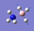 Thumbnail for version as of 10:42, 20 February 2013
