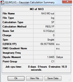 Thumbnail for version as of 18:14, 15 November 2013