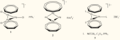Thumbnail for version as of 23:19, 20 March 2012