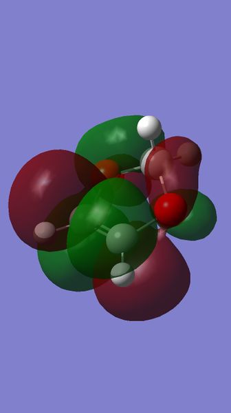 File:Sr2815 Dioxole LUMO.jpg