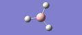 Thumbnail for version as of 23:14, 12 November 2013