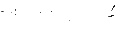 Thumbnail for version as of 16:28, 15 November 2011