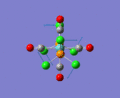 Thumbnail for version as of 19:37, 30 October 2011