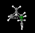 Thumbnail for version as of 17:06, 30 November 2013