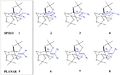 Thumbnail for version as of 15:30, 4 December 2013