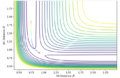 Thumbnail for version as of 14:18, 7 May 2019