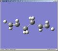 Thumbnail for version as of 10:22, 18 December 2009