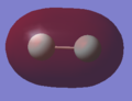 Thumbnail for version as of 10:59, 2 March 2017