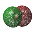 Thumbnail for version as of 04:32, 8 February 2011