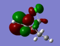 Thumbnail for version as of 01:31, 7 December 2012