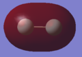 Thumbnail for version as of 11:51, 2 March 2017