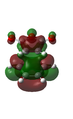 Thumbnail for version as of 15:36, 28 October 2012