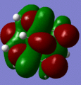 Thumbnail for version as of 13:19, 2 November 2010