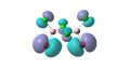 Thumbnail for version as of 13:58, 17 March 2011
