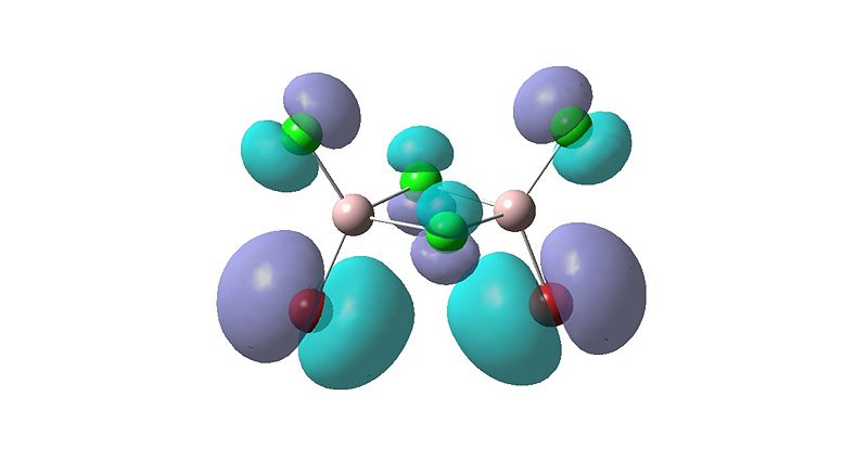 File:Al2cl4br2 cis homo-1.jpg