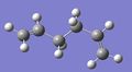 Thumbnail for version as of 21:10, 28 October 2013