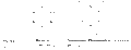 Thumbnail for version as of 22:17, 30 October 2011