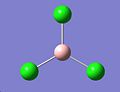 Thumbnail for version as of 11:42, 1 December 2009