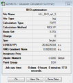 Thumbnail for version as of 12:34, 11 November 2014