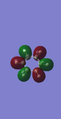 Thumbnail for version as of 15:27, 23 January 2013