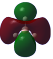Thumbnail for version as of 09:37, 26 October 2010