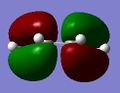 Thumbnail for version as of 15:57, 1 November 2013