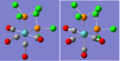 Thumbnail for version as of 16:40, 3 February 2011