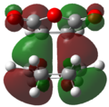 Thumbnail for version as of 19:32, 15 December 2011