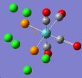 Thumbnail for version as of 02:11, 10 February 2010