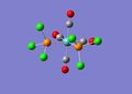 Thumbnail for version as of 18:02, 31 October 2011