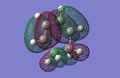 Thumbnail for version as of 11:21, 4 November 2015