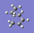 Thumbnail for version as of 18:40, 29 October 2013