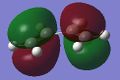 Thumbnail for version as of 13:47, 3 December 2013