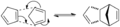 Thumbnail for version as of 15:39, 22 February 2011