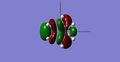 Thumbnail for version as of 15:09, 12 November 2009