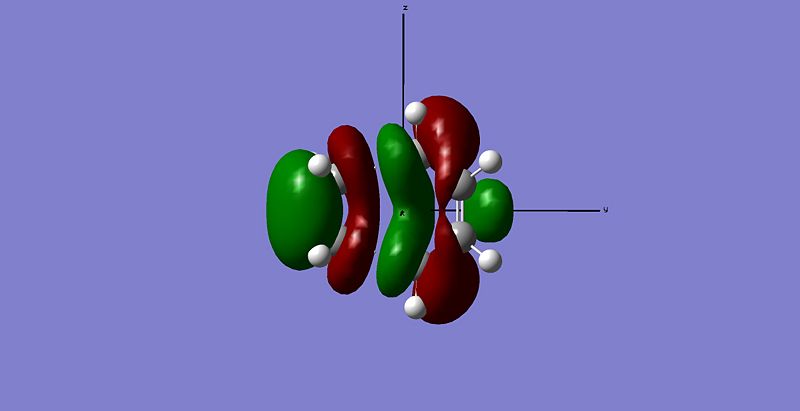 File:Diels alder LUMO.jpg