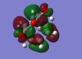 Thumbnail for version as of 14:11, 8 February 2013
