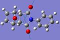 Thumbnail for version as of 13:46, 3 March 2010