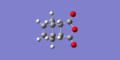 Thumbnail for version as of 11:53, 17 February 2012