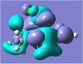 Thumbnail for version as of 16:16, 25 November 2008
