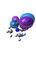 Thumbnail for version as of 14:02, 23 November 2012
