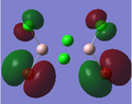 Thumbnail for version as of 22:26, 11 March 2012