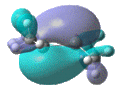 Thumbnail for version as of 09:12, 16 March 2010