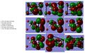 Thumbnail for version as of 16:13, 13 March 2012