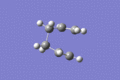 Thumbnail for version as of 14:49, 29 October 2012