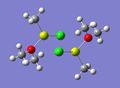 Thumbnail for version as of 17:43, 9 February 2010